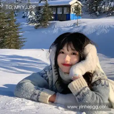 韩晓玲